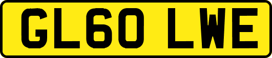 GL60LWE
