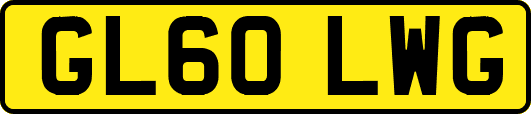 GL60LWG