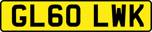 GL60LWK