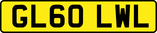 GL60LWL