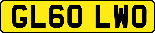GL60LWO