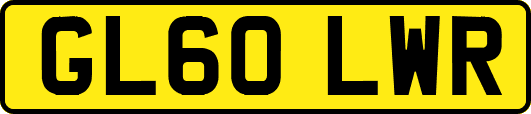 GL60LWR