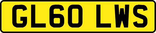 GL60LWS