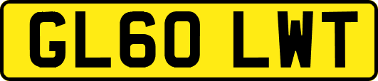 GL60LWT