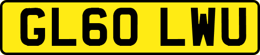 GL60LWU