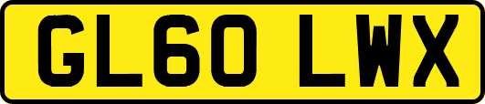 GL60LWX
