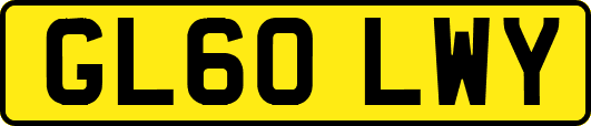 GL60LWY