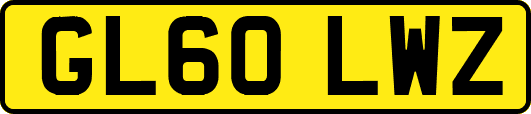 GL60LWZ