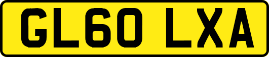 GL60LXA