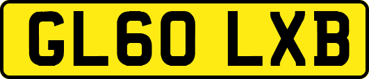 GL60LXB