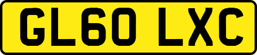 GL60LXC