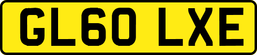 GL60LXE