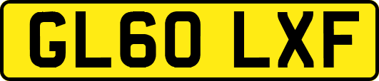 GL60LXF