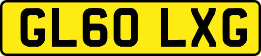 GL60LXG