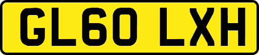 GL60LXH