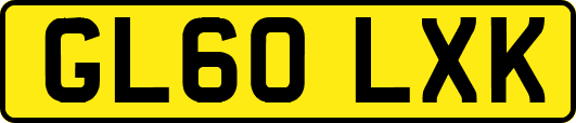 GL60LXK