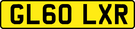 GL60LXR