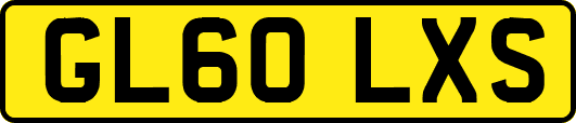 GL60LXS