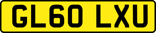 GL60LXU