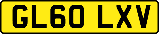 GL60LXV