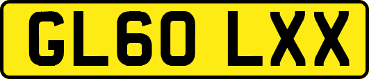 GL60LXX