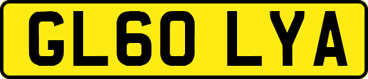 GL60LYA
