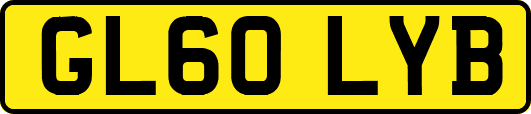GL60LYB