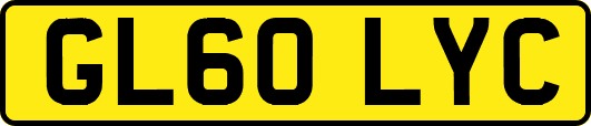 GL60LYC