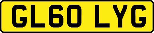 GL60LYG