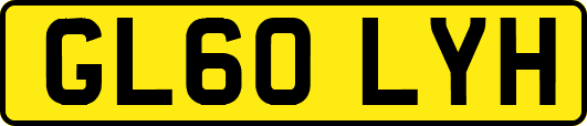 GL60LYH