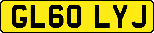 GL60LYJ