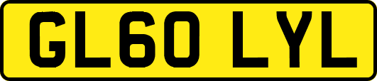 GL60LYL
