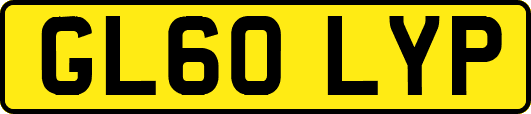 GL60LYP