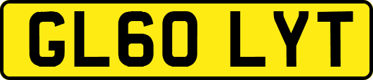 GL60LYT