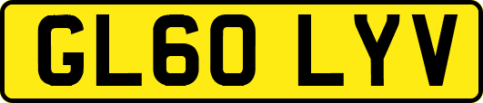 GL60LYV