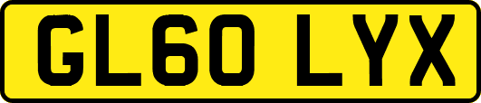 GL60LYX
