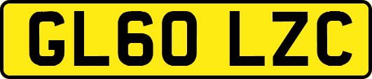 GL60LZC
