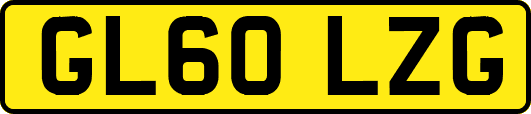 GL60LZG