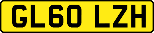 GL60LZH