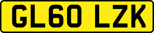GL60LZK