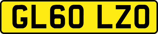 GL60LZO