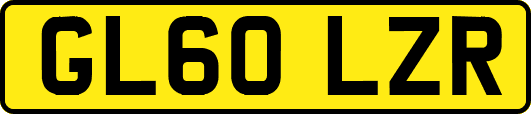 GL60LZR