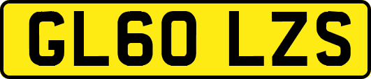 GL60LZS