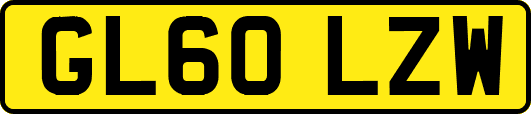 GL60LZW