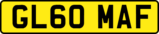 GL60MAF