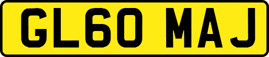 GL60MAJ