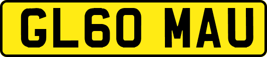 GL60MAU