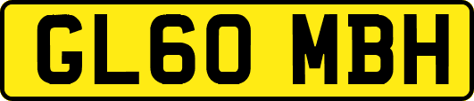 GL60MBH