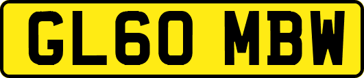 GL60MBW