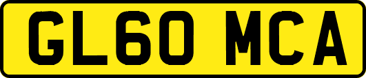 GL60MCA